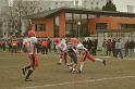 Evry Daily Photo - Foot US D2 - Corsaires Vs Viking - 2eme Mi Temps 218